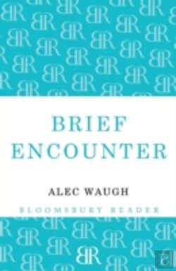 Bertrand.pt - Brief Encounter