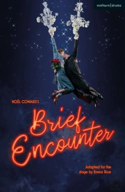 Bertrand.pt - Brief Encounter