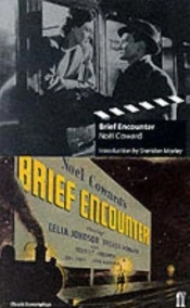 Brief Encounter