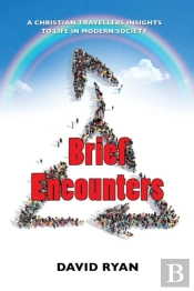 Brief Encounters