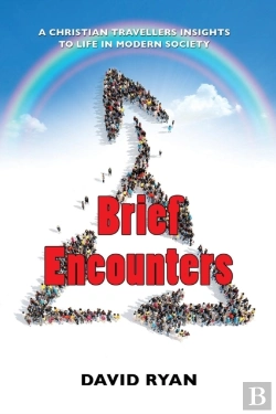 Bertrand.pt - Brief Encounters