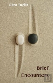 Brief Encounters