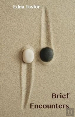 Bertrand.pt - Brief Encounters