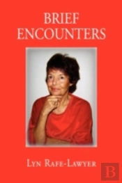 Brief Encounters