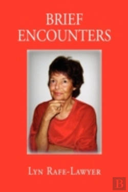 Bertrand.pt - Brief Encounters