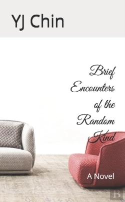 Bertrand.pt - Brief Encounters Of The Random Kind