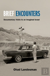 Brief Encounters