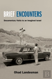 Brief Encounters