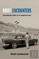 Brief Encounters