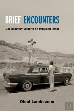 Bertrand.pt - Brief Encounters