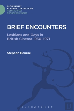 Bertrand.pt - Brief Encounters