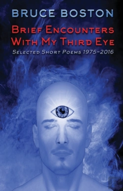 Bertrand.pt - Brief Encounters With My Third Eye