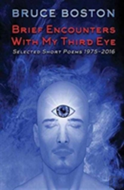 Bertrand.pt - Brief Encounters With My Third Eye
