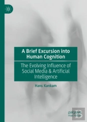 Brief Excursion Into Human Cognition