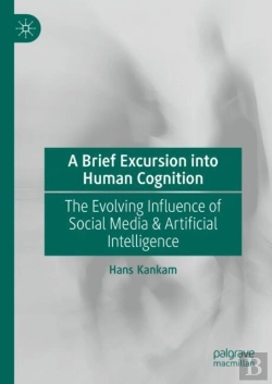 Bertrand.pt - Brief Excursion Into Human Cognition