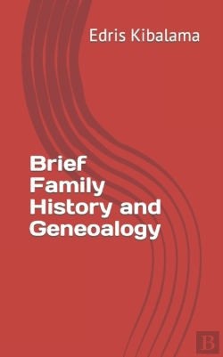 Bertrand.pt - Brief Family History And Genealogy