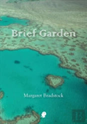 Brief Garden