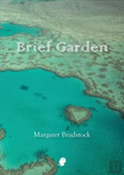 Bertrand.pt - Brief Garden