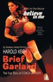 Brief Garland