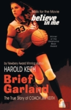 Bertrand.pt - Brief Garland