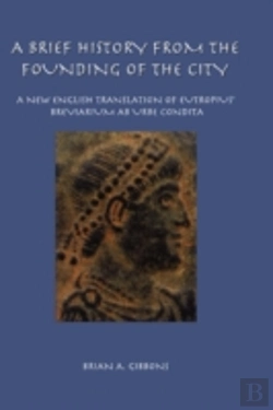 Bertrand.pt - Brief History From The Founding Of The City