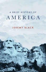 Brief History Of America
