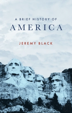 Bertrand.pt - Brief History Of America