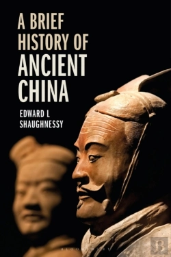 Bertrand.pt - Brief History Of Ancient China
