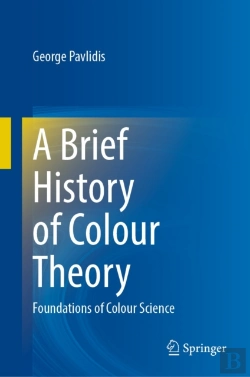 Bertrand.pt - Brief History Of Colour Theory