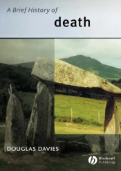 Brief History Of Death