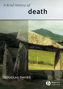 Bertrand.pt - Brief History Of Death