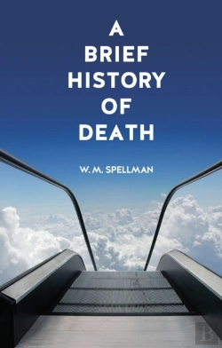 Bertrand.pt - Brief History Of Death
