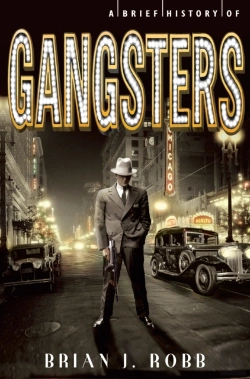 Bertrand.pt - Brief History Of Gangsters