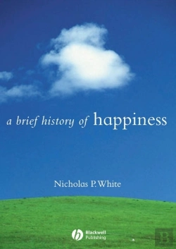 Bertrand.pt - Brief History Of Happiness