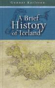 Brief History Of Iceland