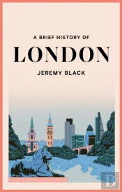 Brief History Of London