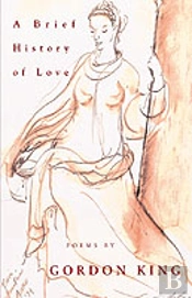 Brief History Of Love