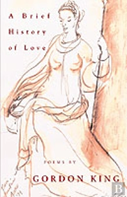 Bertrand.pt - Brief History Of Love