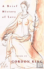 Brief History Of Love