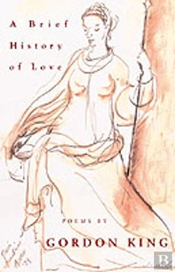 Bertrand.pt - Brief History Of Love