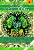 Brief History Of Norse Mythology