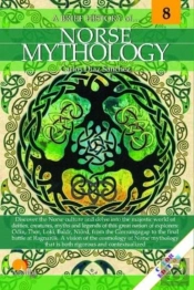 Brief History Of Norse Mythology