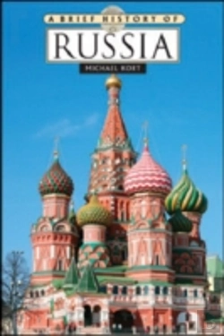 Bertrand.pt - Brief History Of Russia