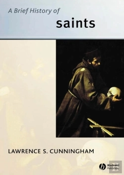 Bertrand.pt - Brief History Of Saints