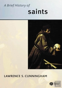 Bertrand.pt - Brief History Of Saints