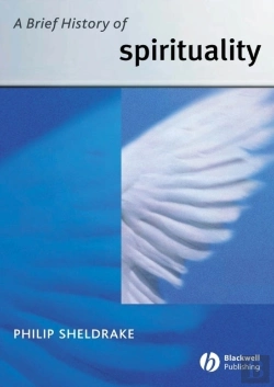 Bertrand.pt - Brief History Of Spirituality