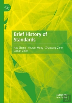 Bertrand.pt - Brief History Of Standards