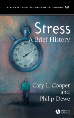 Bertrand.pt - Brief History Of Stress