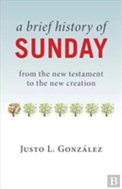Bertrand.pt - Brief History Of Sunday