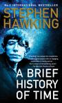 Brief History Of Time